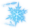 Ray Of Frost Icon.png