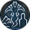 Wild Shape Earth Myrmidon Condition Icon.webp