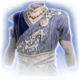 Drunken Cloth Icon.png