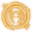 Magic Circle Fiend Icon.webp