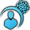 Absorb Elements Cold Damage Condition Icon.webp