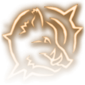 Boar Frenzied Strike Icon.png