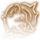 Boar Frenzied Strike Icon.png