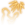 Divine Favour Icon.png