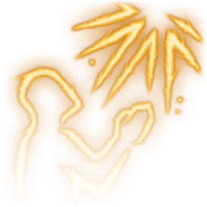 Divine Favour Icon.png