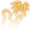 Divine Favour Icon.png