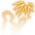 Divine Favour Icon.png