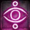 Psychic Rend Condition Icon.webp