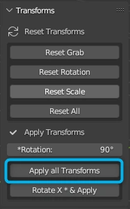 File:P4 Transforms Plugin.webp