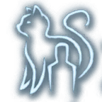 Wild Shape Cat Icon.webp