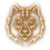 Wolf Companion.webp