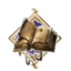 Intelligence icon.png