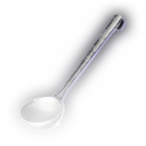 Ladle image