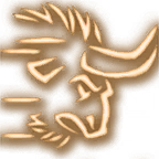 Charge Minotaur Icon.webp