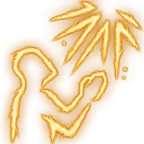 Divine Favour Icon.webp