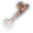 Storage Key