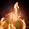 Portrait Elemental.png