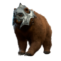 Ursa Major Model.png