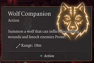 Wolf Companion.jpg