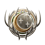 Circle of the Moon Icon.png