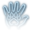 Companions Bond Icon.png