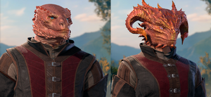 Dragonborn Copper.png