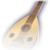 Instrument Lute Icon.png