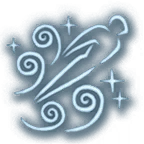 Tempestuous Magic Flight Icon.webp