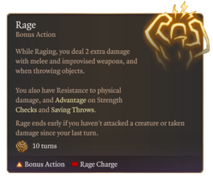 Rage Tooltip.png