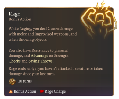 Rage Tooltip.png