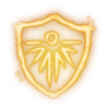 Shield of Faith.webp