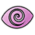 Charmed Condition Icon.webp