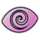 Charmed Condition Icon.webp