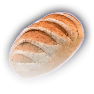 Sourdough Bread image