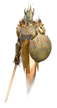 Guardian of Faith Model.png