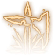 Spiritual Weapon Icon.png