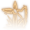 Spiritual Weapon Icon.png