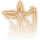 Spiritual Weapon Icon.png