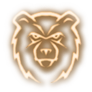 Bear Companion.webp