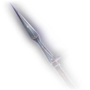 Javelin image