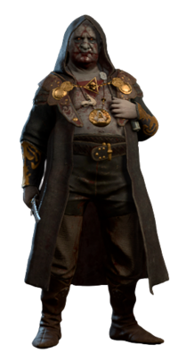 Balthazar Model.png