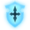 Channel Oath Icon.png