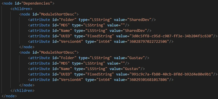 File:GustavDev Dependencies.webp