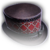 Item ARM Hat Circushat.png