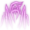 Phantasmal Killer Icon.png