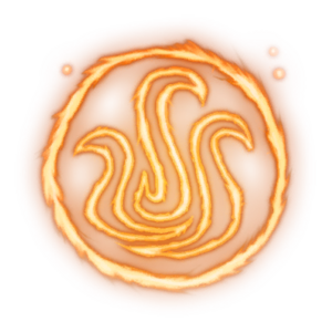 Chromatic Orb Fire Icon.png