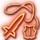 Defensive Flourish (Melee) Icon.png