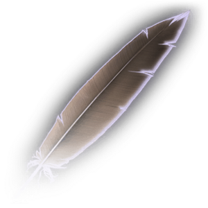 Eagle Feather Icon.png