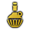 Firewine Belly Condition Icon.webp