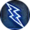 Generic Lightning Condition Icon.webp